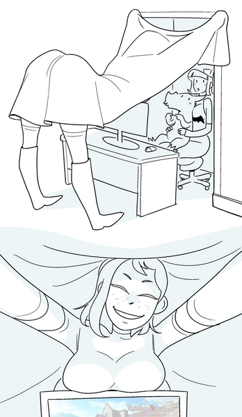 File:Blanket fort-chan-c8.png