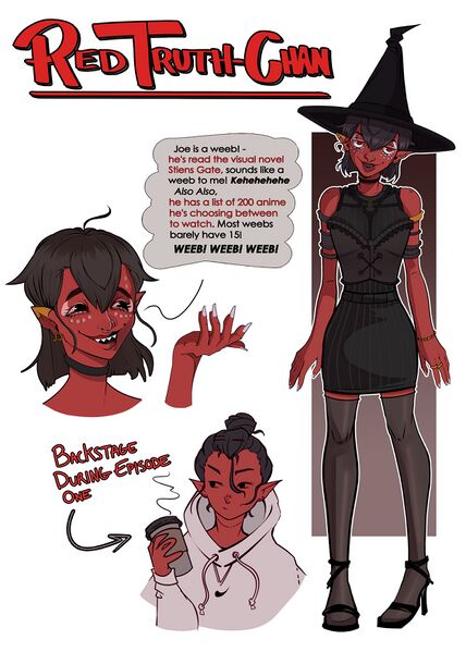 File:Red-truth-chan.jpg