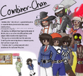 Thumbnail for version as of 22:45, 24 October 2025