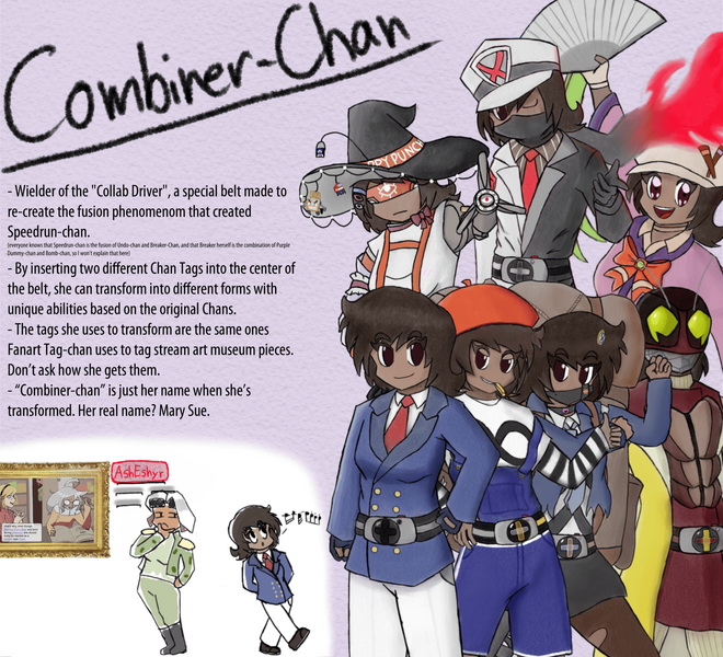File:Combiner-chan.png