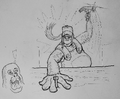 Thumbnail for version as of 23:05, 11 May 2026