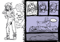 Thumbnail for version as of 21:40, 24 October 2025