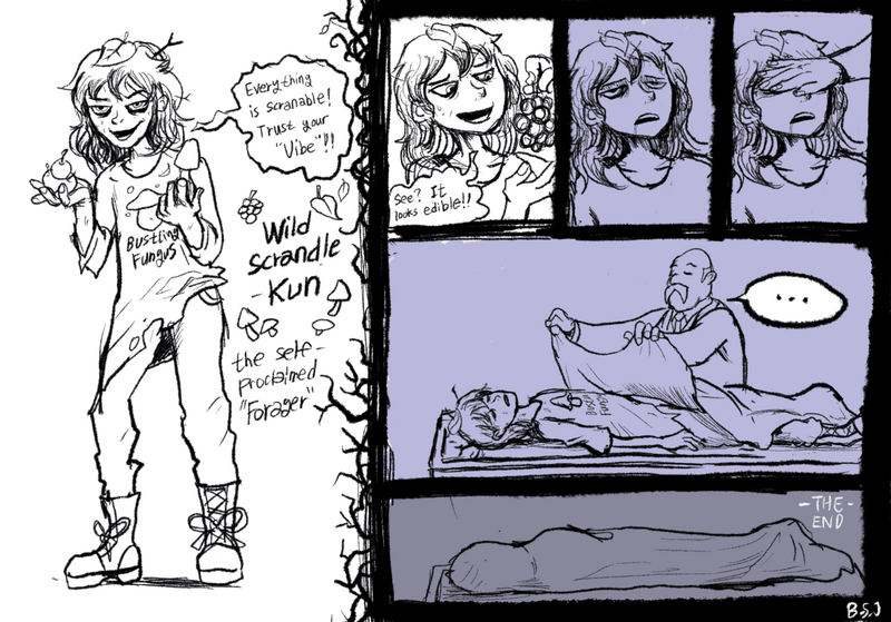 File:Wild-scrandle-kun.png