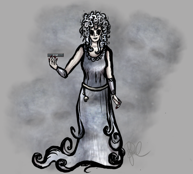 File:Plague-cloud-chan.png