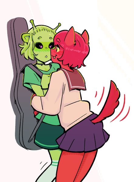 File:Glorp joms yuri.png