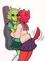 Thumbnail for version as of 16:37, 3 July 2025