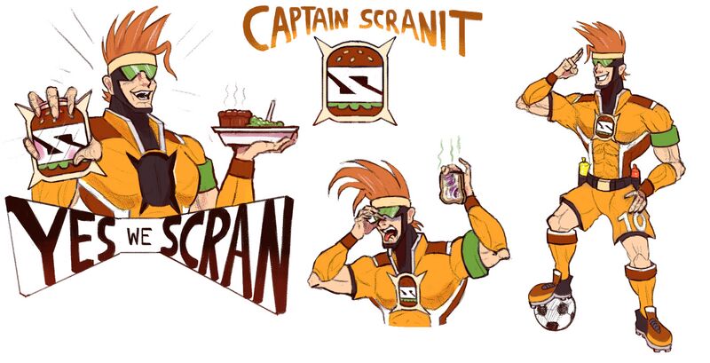 File:Captain-scranit.jpg