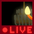 Thumbnail for version as of 02:05, 12 September 2025