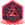 jphDmsaidno