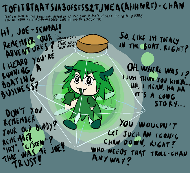File:TOFIT-chan.png