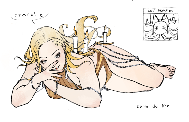 File:Chandelier-chan-vif.png