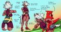 Thumbnail for version as of 21:42, 11 May 2026