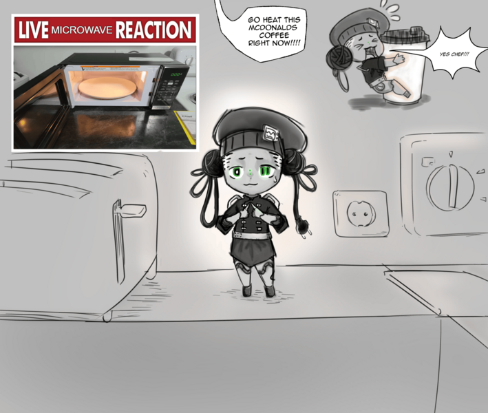 File:Small-microwave-chan.png