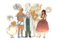 Thumbnail for version as of 18:56, 14 May 2025