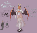 Thumbnail for version as of 16:25, 16 May 2026