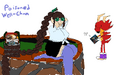 Thumbnail for version as of 18:00, 15 May 2026