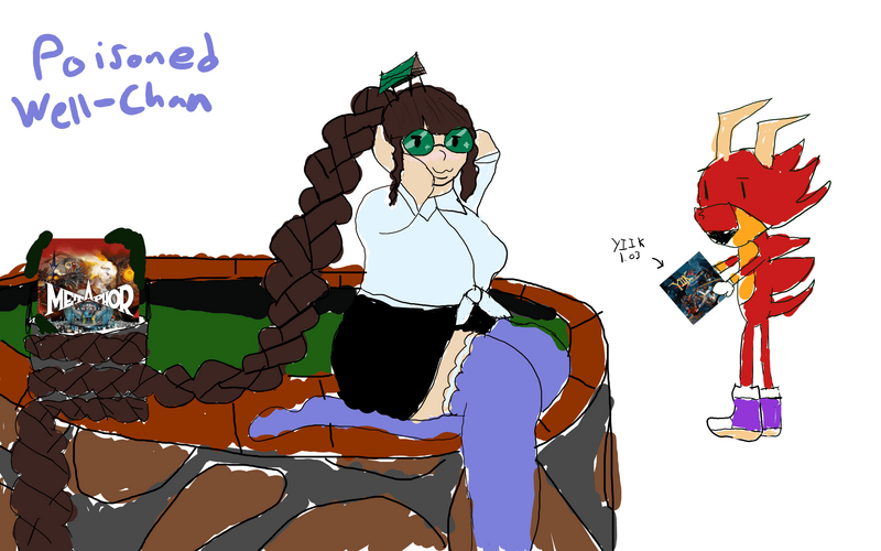 File:Poisoned-well-chan.png