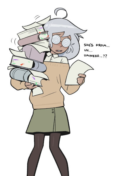 File:Chandle-chan.png