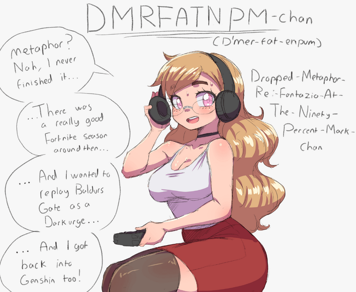 File:DMRFATNPM-chan.png