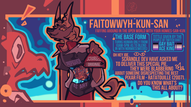 File:FAITOWWYH-kun.png