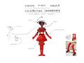 Thumbnail for version as of 21:59, 11 May 2026