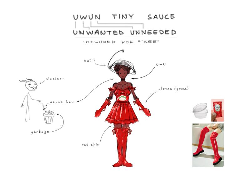 File:Uwun-tiny-sauce-chan.jpg