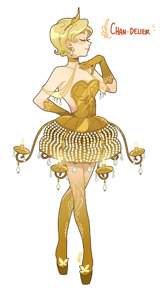 File:Chandelier-chan-aryll.png