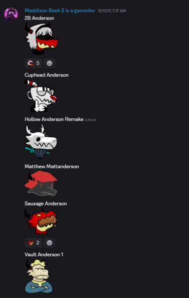 File:FirstRedDragonEmotes.png