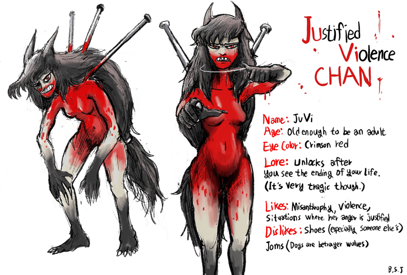 File:Justified-violence-chan.png