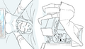 Thumbnail for version as of 21:43, 14 May 2025