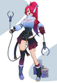 Thumbnail for version as of 00:09, 25 October 2025