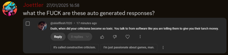File:Passionate about games.png