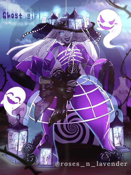 File:Can-you-prove-shes-a-ghost-chan.png