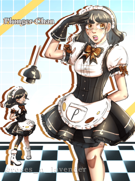 File:Plunger-chan.png
