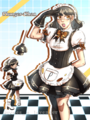 Thumbnail for version as of 06:21, 9 June 2025