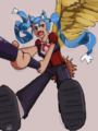 Thumbnail for version as of 23:11, 28 April 2025