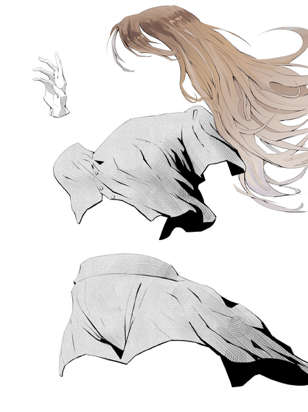 File:Nothing-chan.png