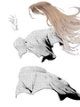 Thumbnail for version as of 22:47, 11 May 2026