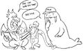 Thumbnail for version as of 23:00, 11 May 2026