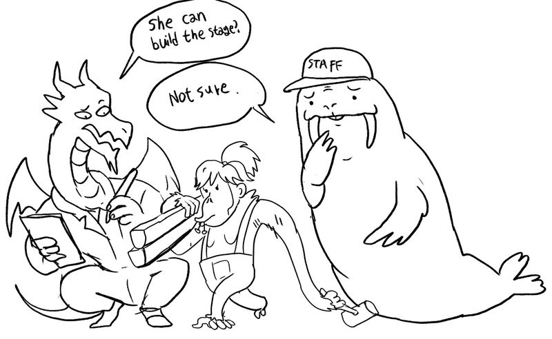 File:Orangu-chan-maddi.png