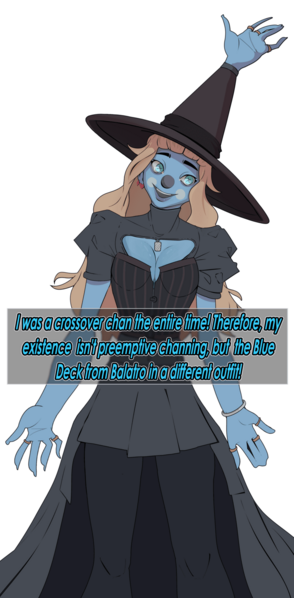 File:Blue-truth-chan.png
