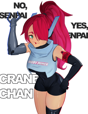 Crane-chan-piloto.png