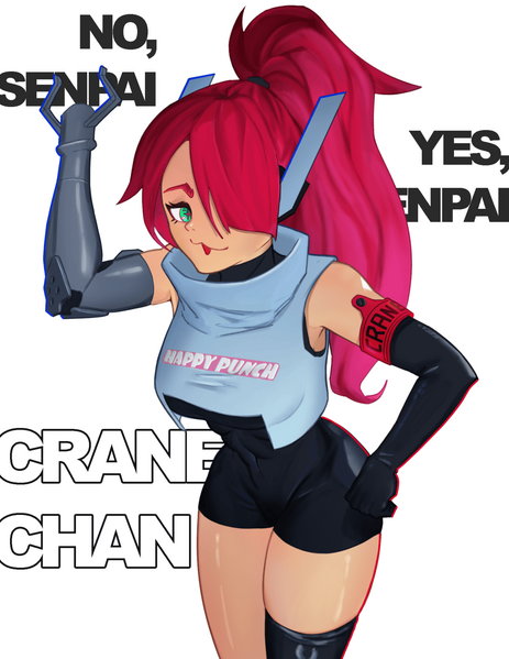 File:Crane-chan-piloto.png