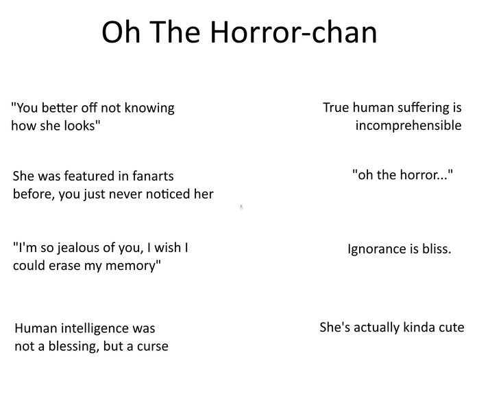 File:Oh-the-horror-chan.png