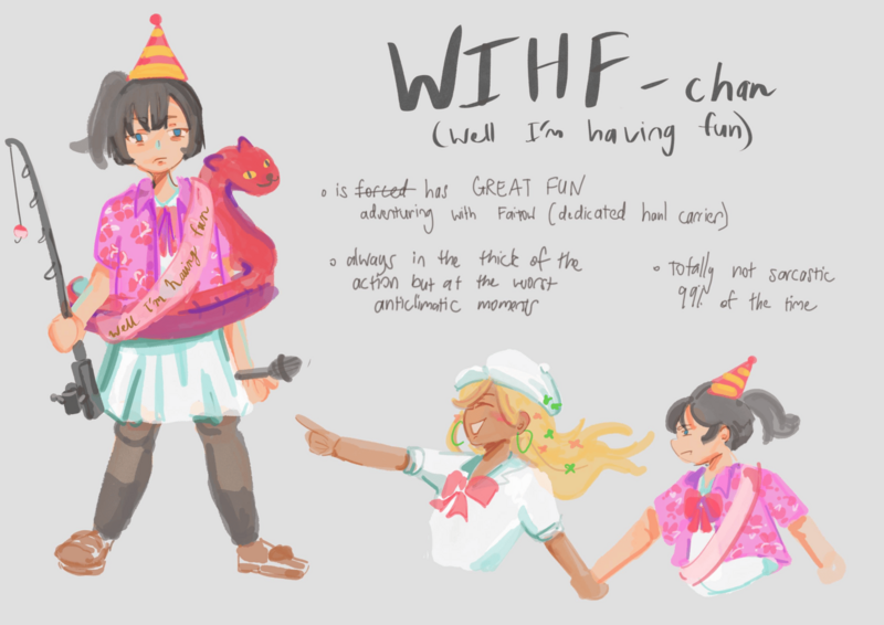File:Wihf-chan.png